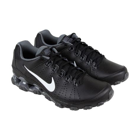 Nike Men's Reax 9 TR Training Shoes 